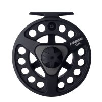 Sage 1850 Fly Reel