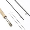 Sage One Elite 9'  5 Weight Fly Rod