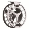 Sage 2030 Fly Reel - Closeout