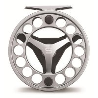 Sage 2080 Fly Reel