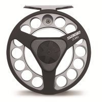 Sage 2080 Fly Reel