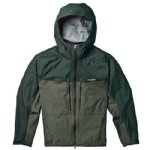 Sage Quest Ulta Light Rain Shell