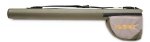 Sage Single Rod/Reel Cases - 57"