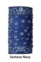 Buff Headwear - UV Buff