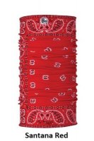 Buff Headwear - UV Buff