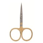 Dr. Slick All Purpose Gold Loop Scissors