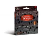 Scientific Anglers Scandi Extreme Head