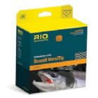 Rio AFS Shooting Head Kit