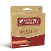 Scientific Anglers Mastery Grand Slam Fly Line