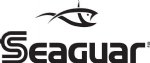 Seaguar