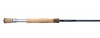 Thomas & Thomas Sextant Saltwater Fly Rods - Free Fly Line