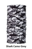 Buff Headwear - UV Buff