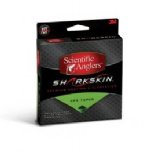 Scientific Anglers Sharkskin GPX Fly Line