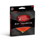 Scientific Anglers Sharkskin Magnum Fly Line