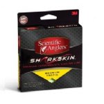 Scientific Anglers Sharkskin Magnum Topical Fly Line