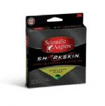 Scientific Anglers Sharkskin Steelhead Fly Line