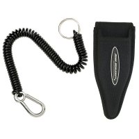 Ross Pescador Pliers