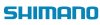 Shimano