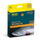 Rio Powerflex Shooting Line