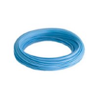 Rio Powerflex Shooting Line