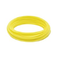 Rio Powerflex Shooting Line