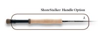 ShoreStalker
