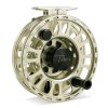 Tibor Signature 11/12 Fly Reel