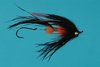 Howells Signature Intruder -Black & Red