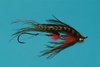 Howells Signature Intruder -Olive