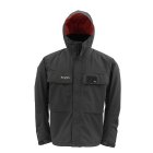 Simms Bulkley Jacket