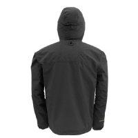 Simms Bulkley Jacket