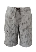 Simms Surf Short
