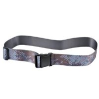 Simms Web Wading Belt