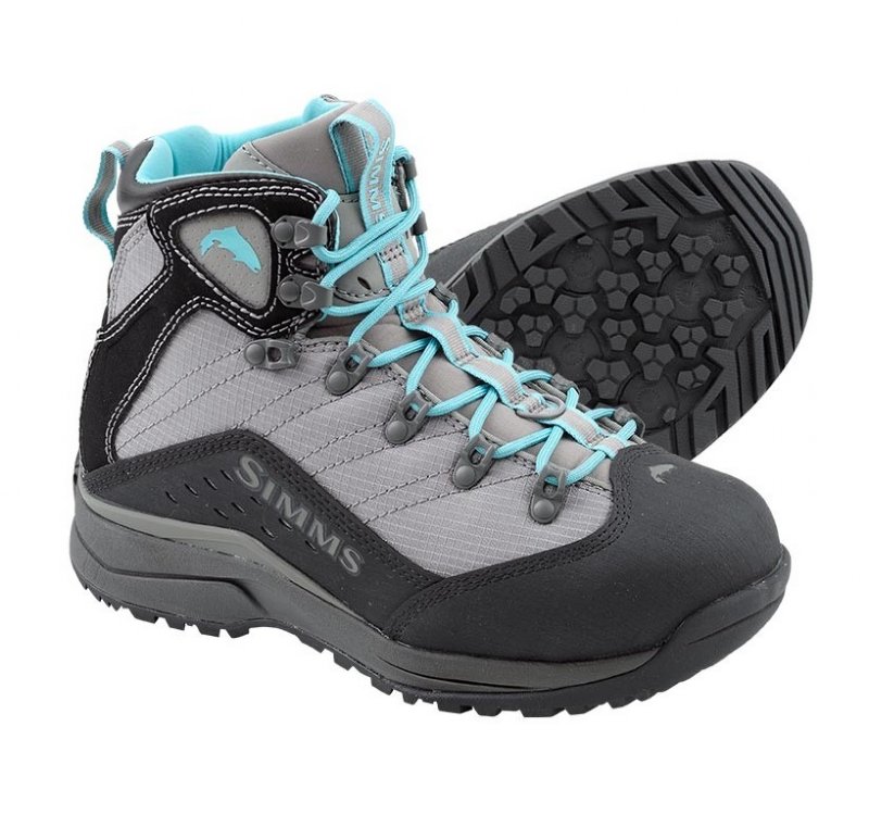 wading shoes boots