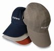 Hats and Beanies