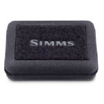 Simms Patch Fly Box