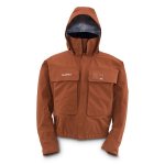 Simms Guide Jacket