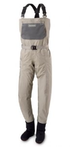 Simms Women's Headwater Waders