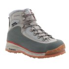Simms OceanTek Boot
