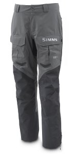 Simms ProDry Gore-Tex Pant - New for 2012