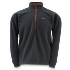 Simms WaderWick Fleece Top