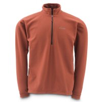 Simms WaderWick Fleece Top