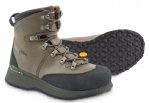 Simms Freestone Wading Boot - Streamtread