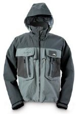 Simms G4 Pro Jacket