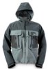 Outerwear