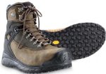 Wading Boots