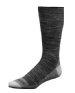Socks | Accessories