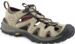 Shoes/Sandals