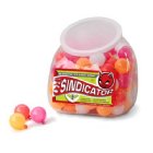 Idylwilde Sindicators