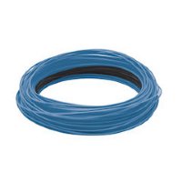 Rio Sink Tip 24ft Sinking Tip Fly Line